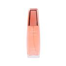 NYC Woman Giverny Feminino Eau de Parfum 30ml