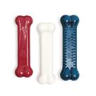 Nylabone Power Chew Classic Bone - Pacote de Brinquedos para Cães
