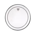Nylon 13” remo ps0313 pinstripe Nylon 13” remo ps0313 pinstripe