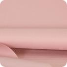 Nylon 600 Duratran 8m X 1,50m Sublimação Capas Bolsas Tecido