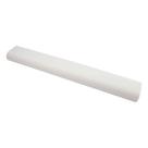 Nylon 600 para Dublagem ou Sublimação 350g/m2 147x50cm
