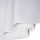 Nylon 600 Poliéster Duratran (0,50 cm x 1,50mt)