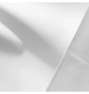 Nylon 70 Emborrachado - Branco - forro Impermeável Nylon 70 Emborrachado - Branco - forro Impermeável