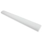 Nylon 70 para Dublagem ou Sublimação 147x50cm