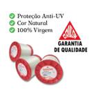 Nylon grilon original top flex 500 gramas