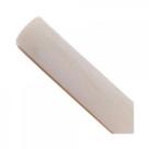 Nylon Tarugo 10mm 0,100kgmt Nylon Tarugo 10mm 0,100kgmt