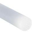 Nylon Tarugo de Poliacetal 30mm - Metro - Ensinger
