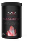 Nyos Alkalinity+ 1kg Alkalinidade Kh Para Aquários Marinho
