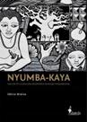Nyumba-Kaya - Alameda Editorial Nyumba-Kaya - Alameda Editorial