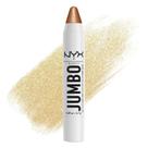 Nyx Jumbo Iluminador multifuncional Facial em Bastão Cor: 05 Apple Pie