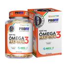 Ô 3 Premium 3mag 1000mg 120 Capsulas Profit Ô 3 Premium 3mag 1000mg 120 Capsulas Profit