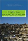 O abc das escavações de rochas - INTERCIENCIA
