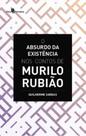 O absurdo da existência nos contos de murilo rubião