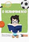 O acampamento