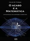 O acaso e a matemática