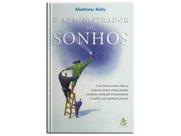 O Administrador de Sonhos - Sextante