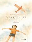 O aeroclube