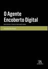 O agente encoberto digital