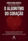 O algoritmo do coração