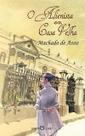 o Alienista - Casa Velha o Alienista - Casa Velha