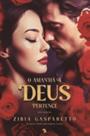 O Amanhã a Deus Pertence - VIDA E CONSCIENCIA