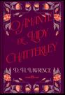 O Amante De Lady Chatterley