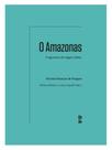 O amazonas