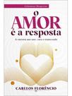 O amor é a resposta