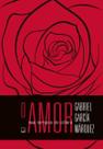 O Amor nos Tempos do Cólera