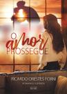 O Amor Prossegue - Eme