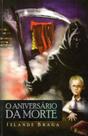O Aniversário da Morte