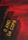O ano da copa