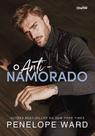 O Anti-Namorado O Anti-Namorado