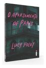 O Apartamento De Paris
