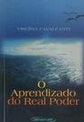 O Aprendizado do Real Poder