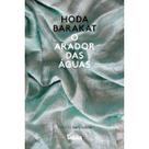 O arador das águas - TABLA/WMF