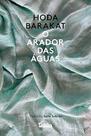 O arador das águas