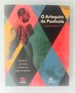 O Arlequim da Pauliceia