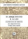 O Arquiteto da Lei