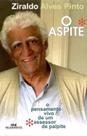 O aspite