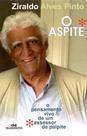 O aspite - o pensamento vivo de um assessor de palpite - Melhoramentos