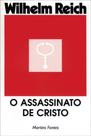 O assassinato de cristo