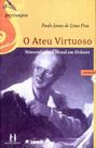 O ateu virtuoso