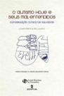 O autismo hoje e seus mal-entendidos O autismo hoje e seus mal-entendidos