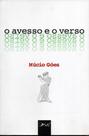 O avesso e o verso O avesso e o verso