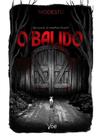 O balido