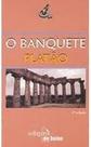 O Banquete Platao