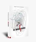 O bárbaro bebê