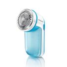 O barbeador de tecidos Philips GC026/00 remove comprimidos com baterias