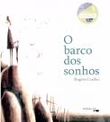 O barco dos sonhos